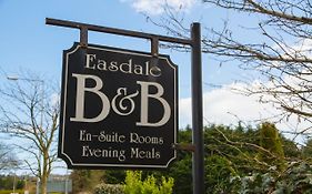Easdale B&B